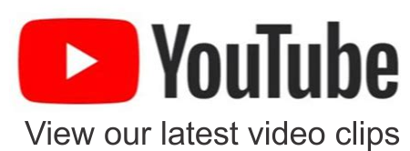 NMBM Youtube Channel